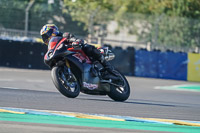 France;Le-Mans;event-digital-images;motorbikes;no-limits;peter-wileman-photography;trackday;trackday-digital-images